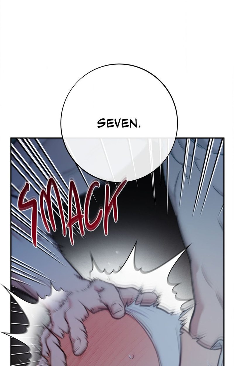 Hana’s Demons of Lust - Chapter 112 - photo - 60