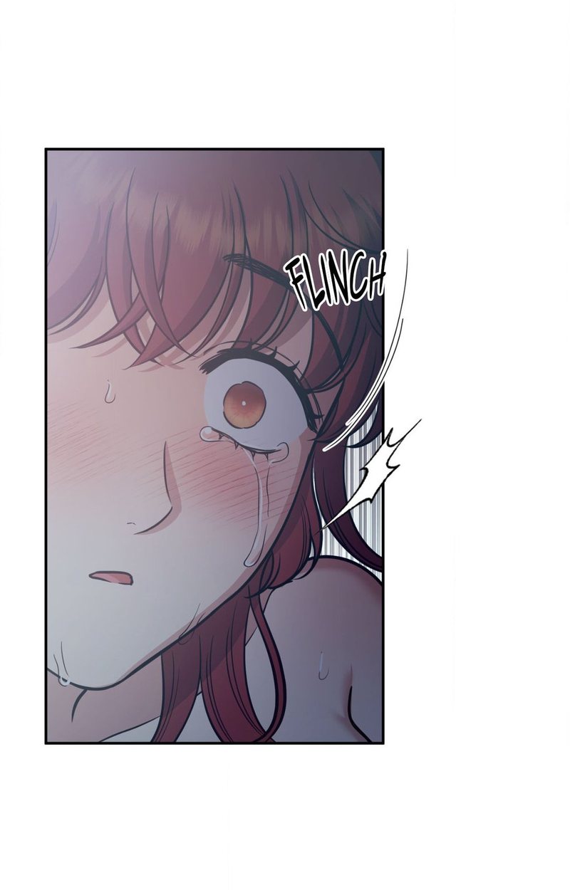 Hana’s Demons of Lust - Chapter 112 - photo - 63