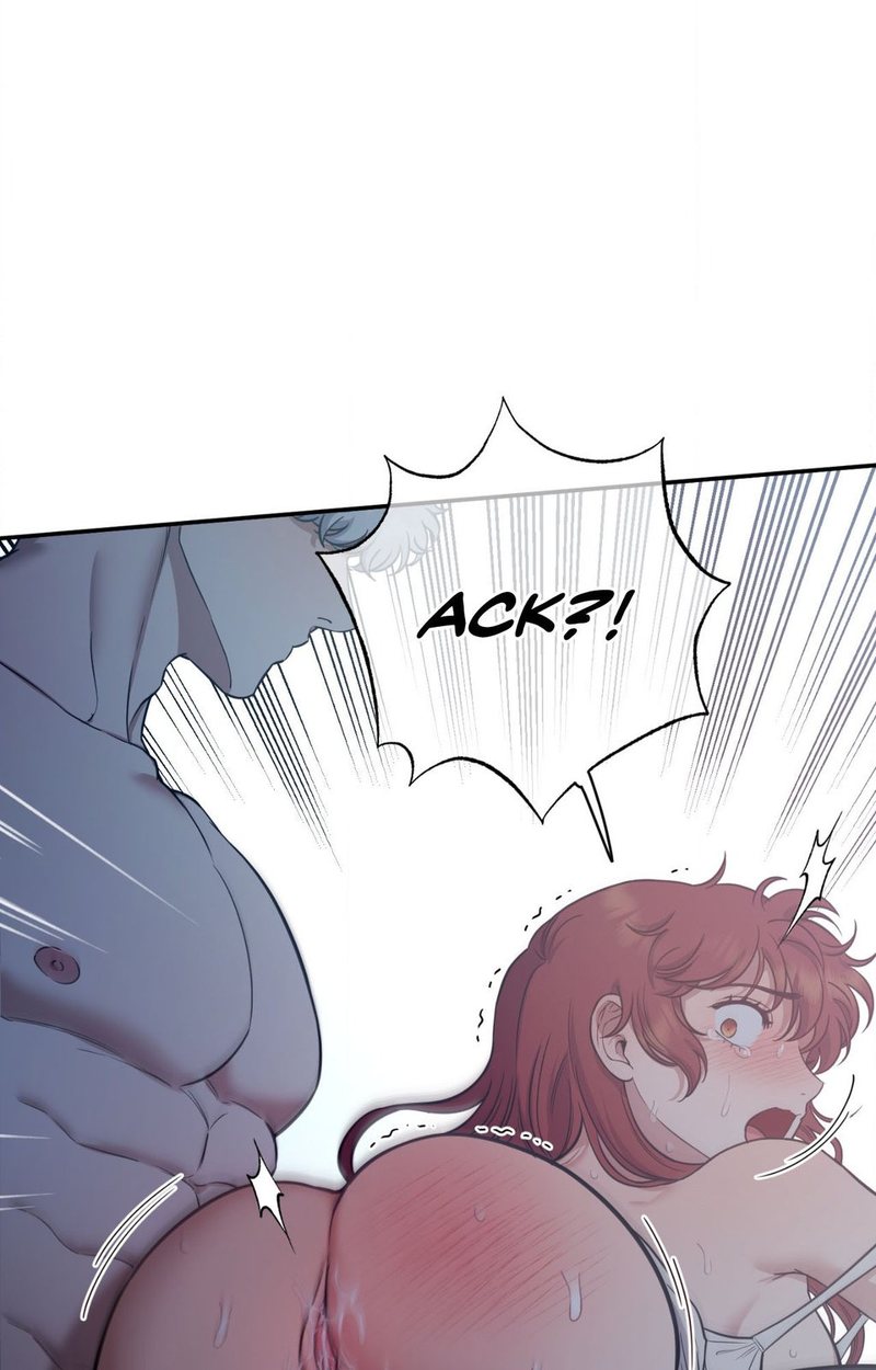 Hana’s Demons of Lust - Chapter 112 - photo - 64