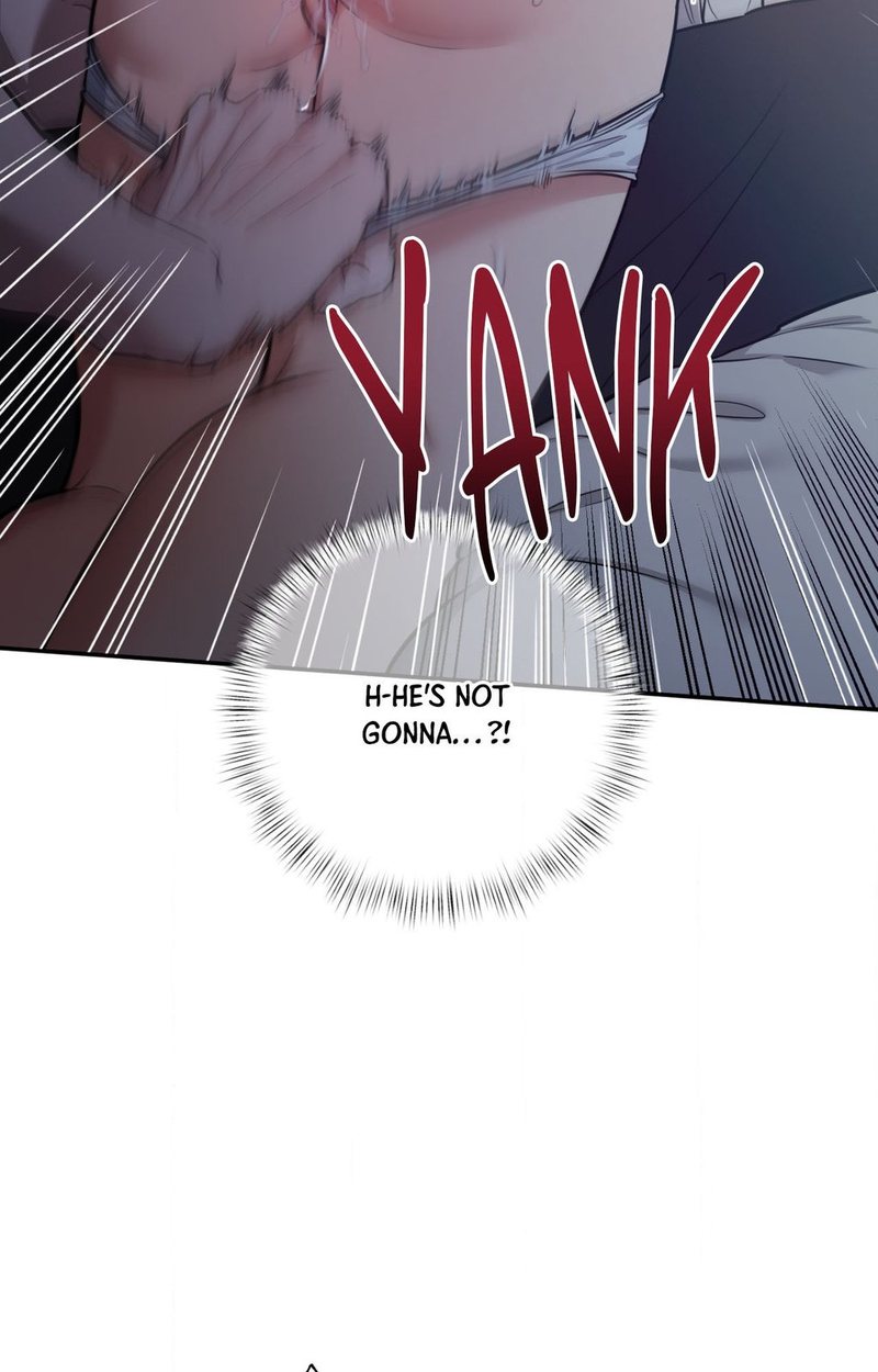 Hana’s Demons of Lust - Chapter 112 - photo - 65