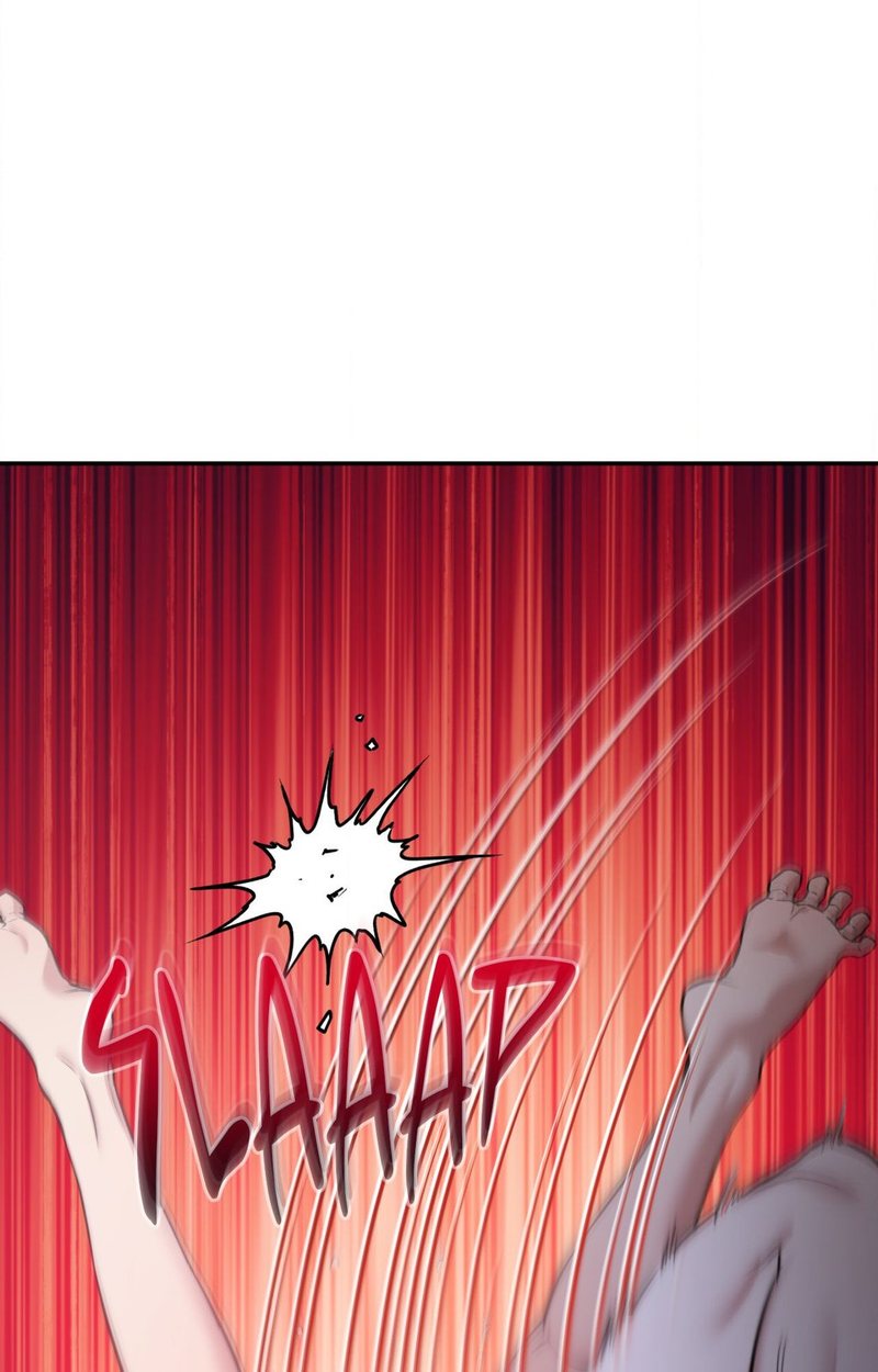 Hana’s Demons of Lust - Chapter 112 - photo - 69