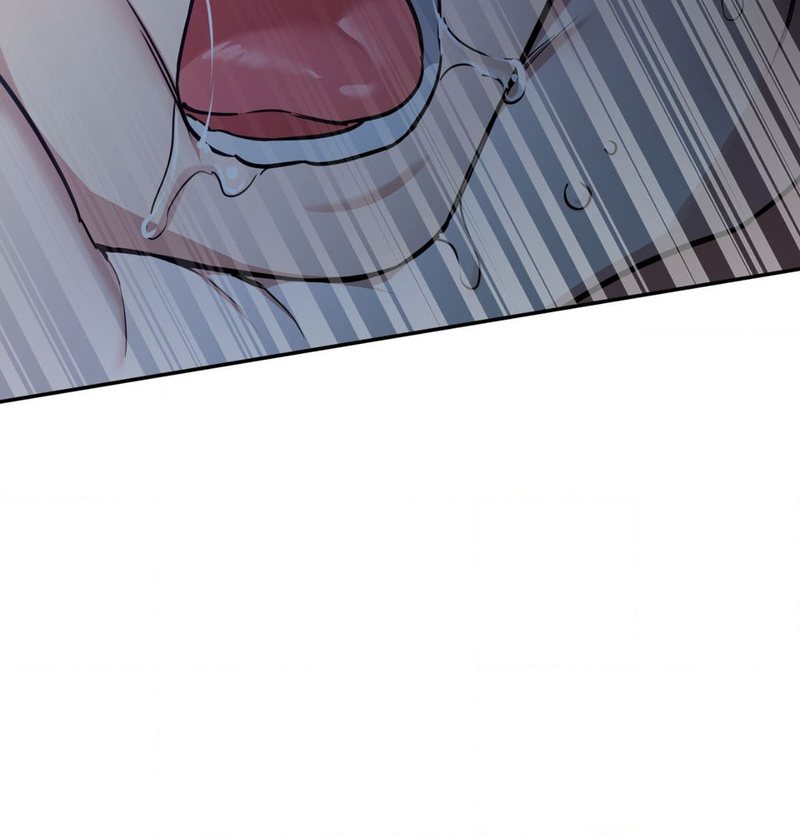 Hana’s Demons of Lust - Chapter 112 - photo - 7