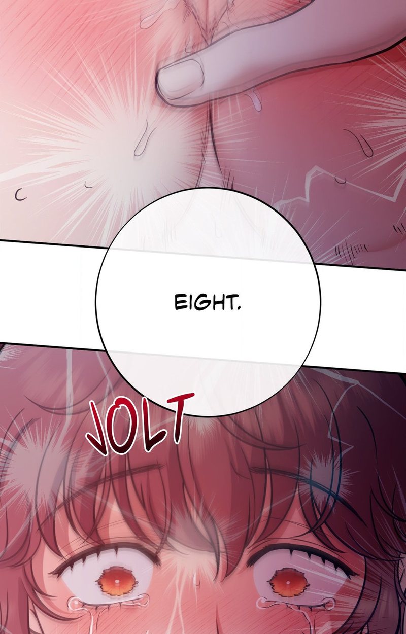 Hana’s Demons of Lust - Chapter 112 - photo - 72