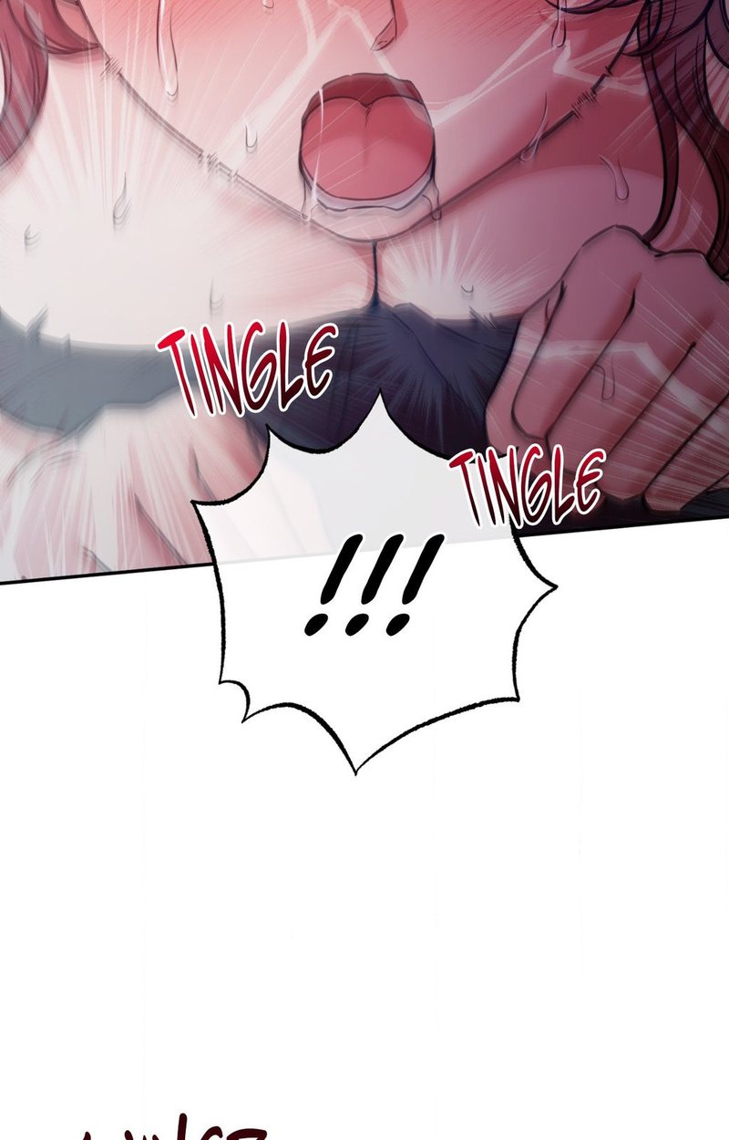 Hana’s Demons of Lust - Chapter 112 - photo - 73