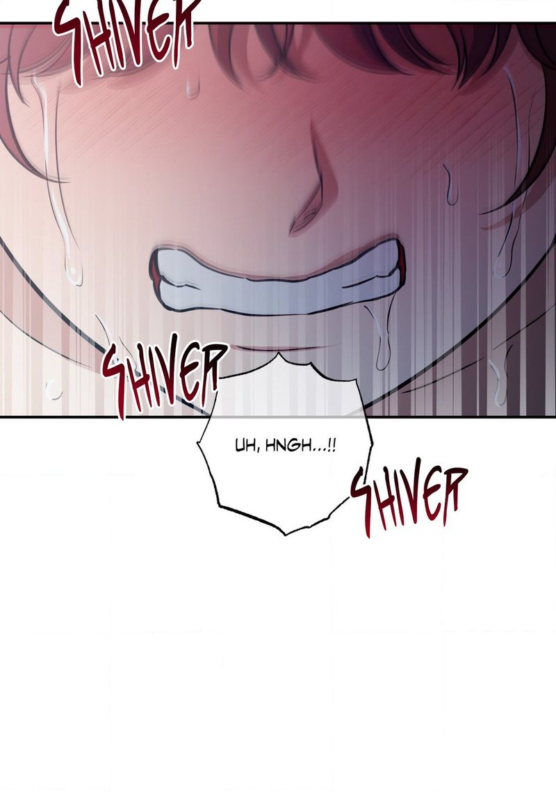 Hana’s Demons of Lust - Chapter 112 - photo - 74