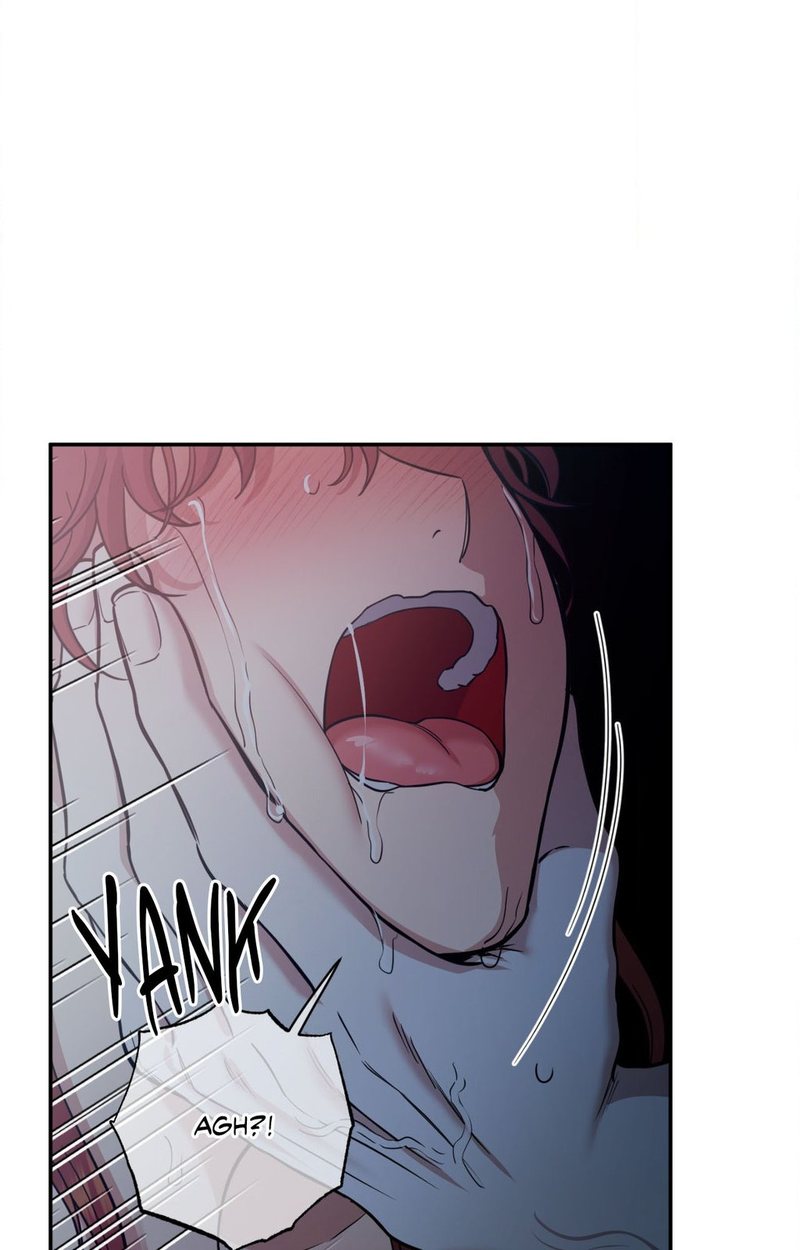 Hana’s Demons of Lust - Chapter 112 - photo - 77