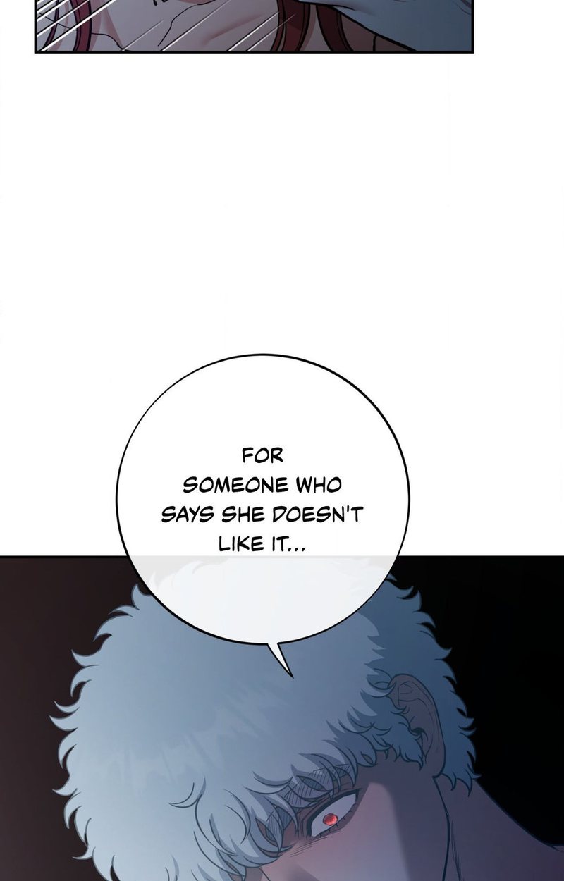 Hana’s Demons of Lust - Chapter 112 - photo - 78