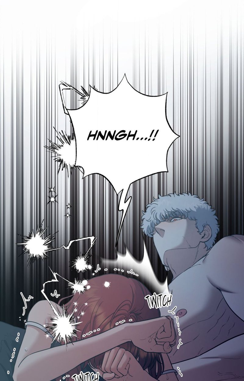 Hana’s Demons of Lust - Chapter 112 - photo - 8