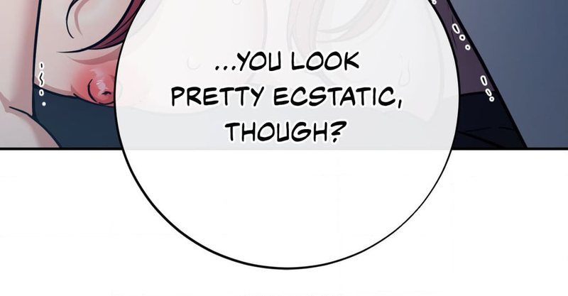 Hana’s Demons of Lust - Chapter 112 - photo - 80