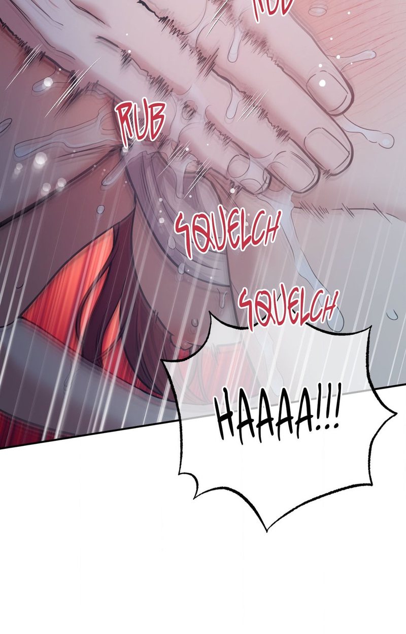Hana’s Demons of Lust - Chapter 112 - photo - 82