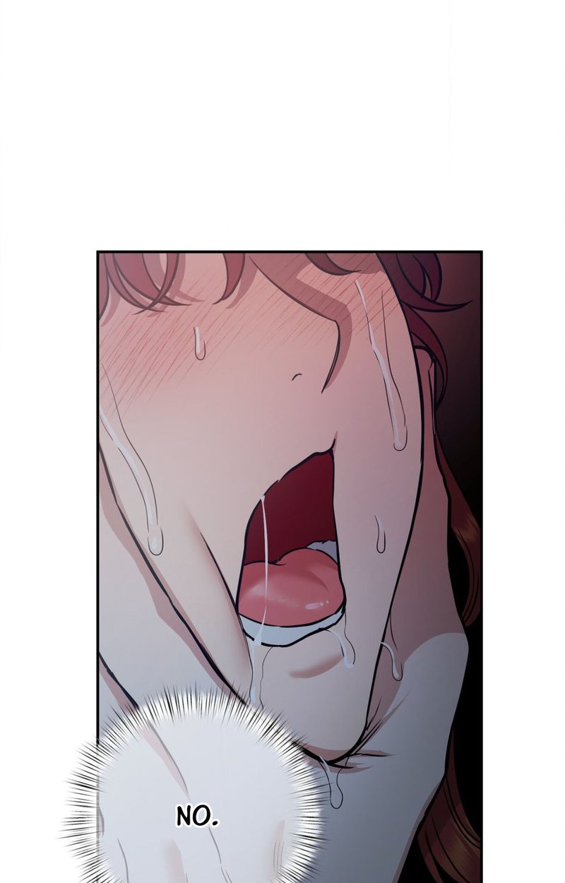 Hana’s Demons of Lust - Chapter 112 - photo - 86