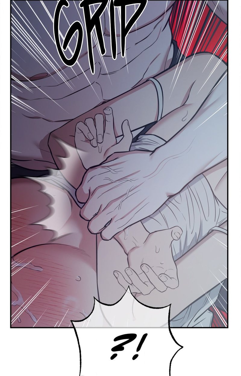 Hana’s Demons of Lust - Chapter 112 - photo - 90