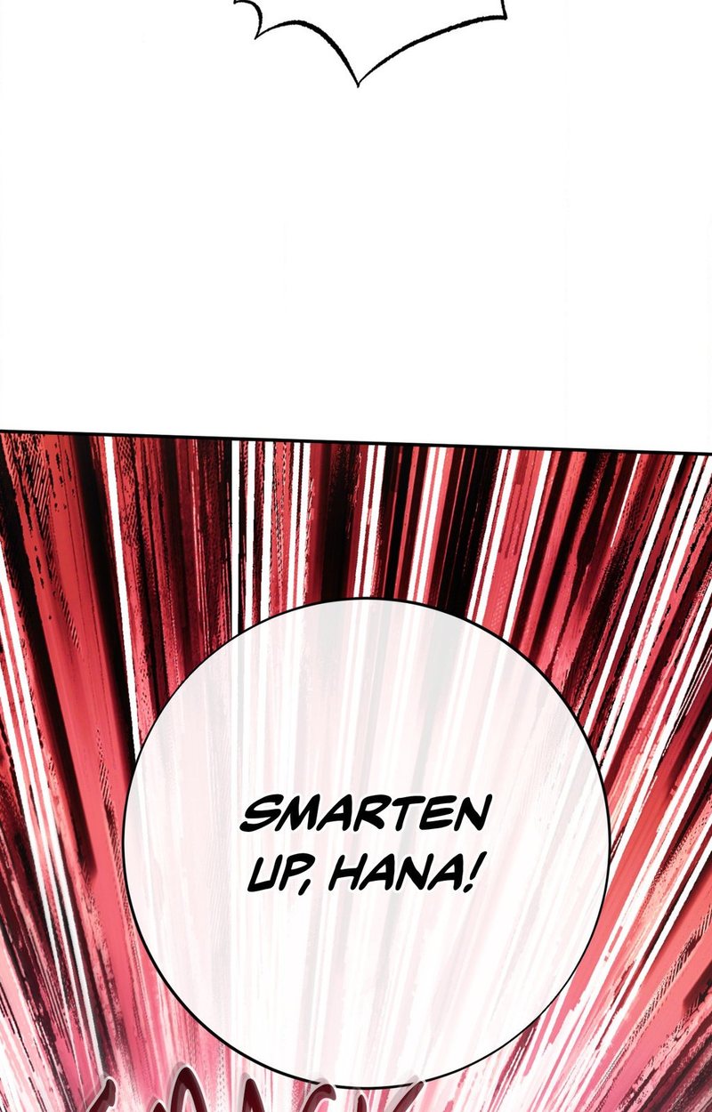 Hana’s Demons of Lust - Chapter 112 - photo - 91