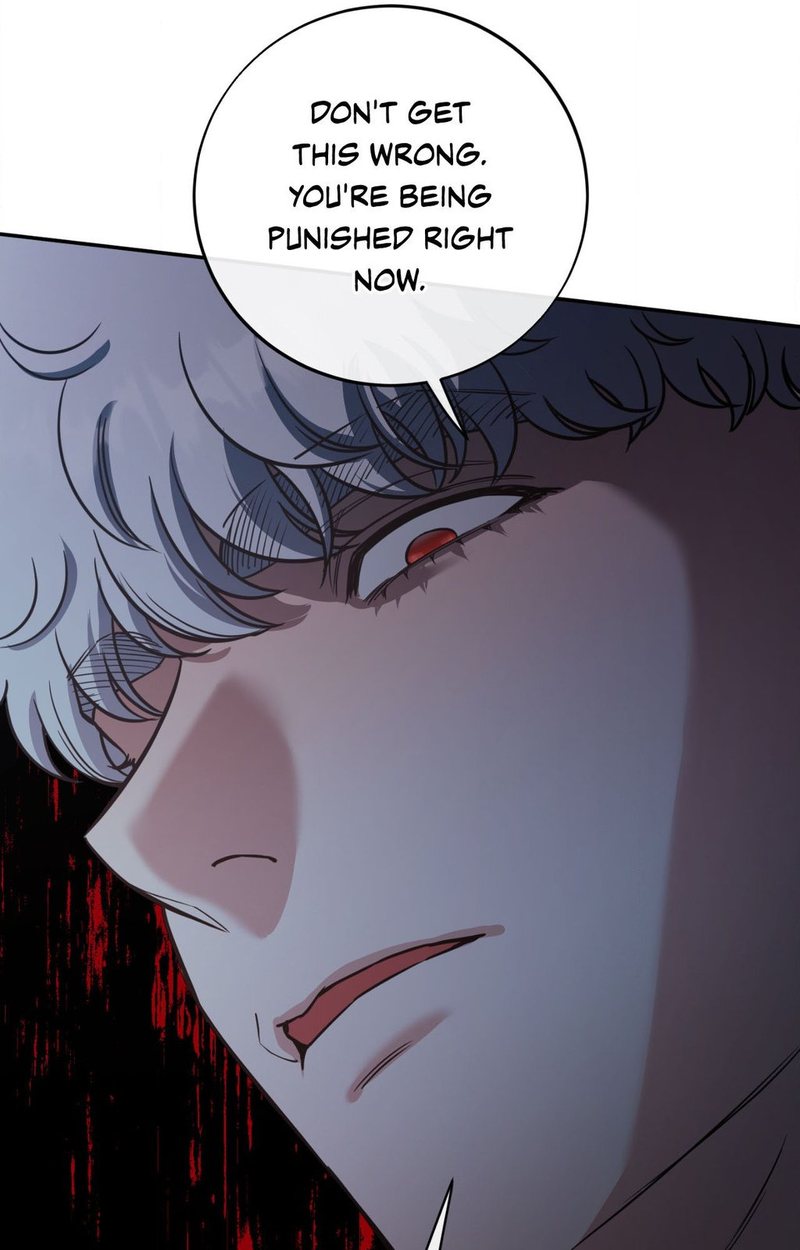 Hana’s Demons of Lust - Chapter 112 - photo - 94
