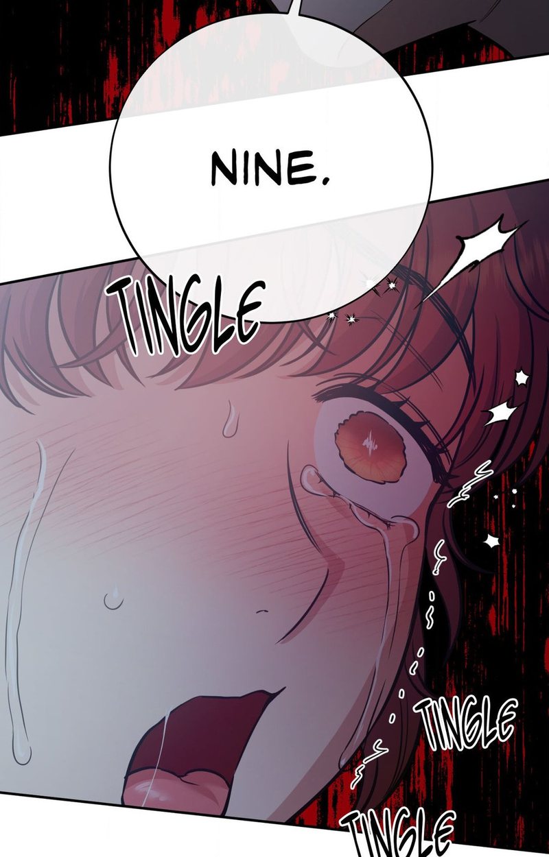 Hana’s Demons of Lust - Chapter 112 - photo - 95