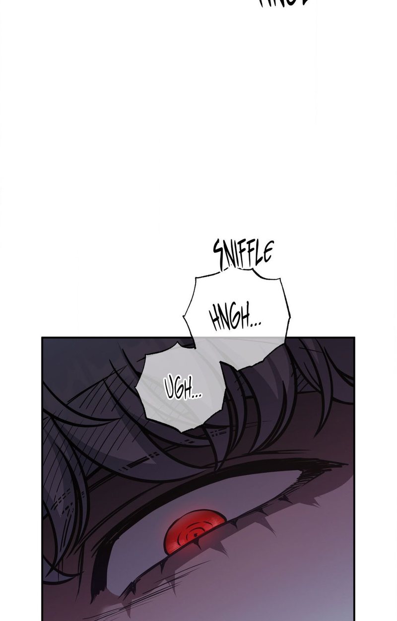Hana’s Demons of Lust - Chapter 112 - photo - 96