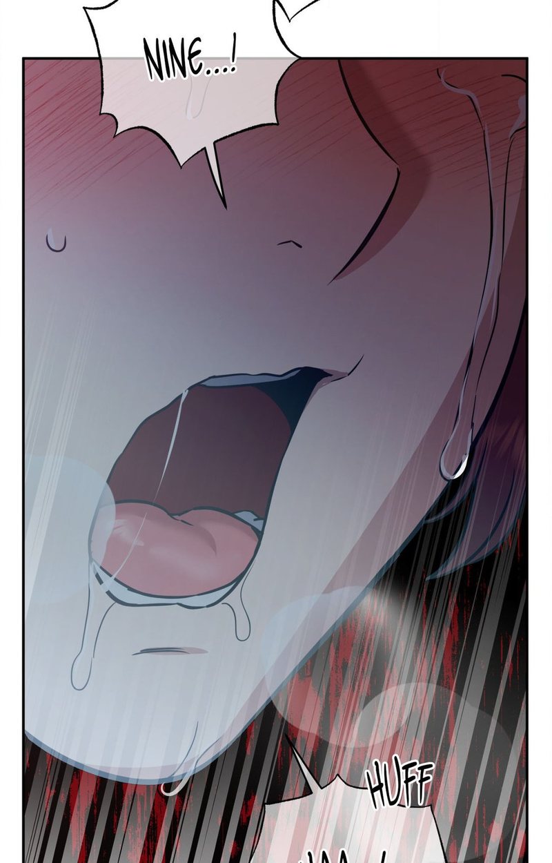 Hana’s Demons of Lust - Chapter 112 - photo - 98