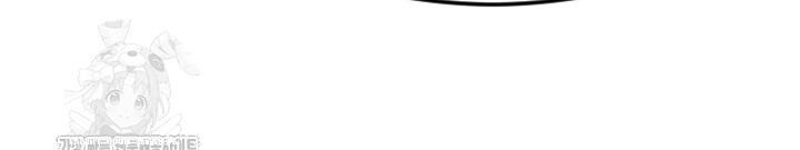Manitto Raw - Chapter 46 - photo - 47