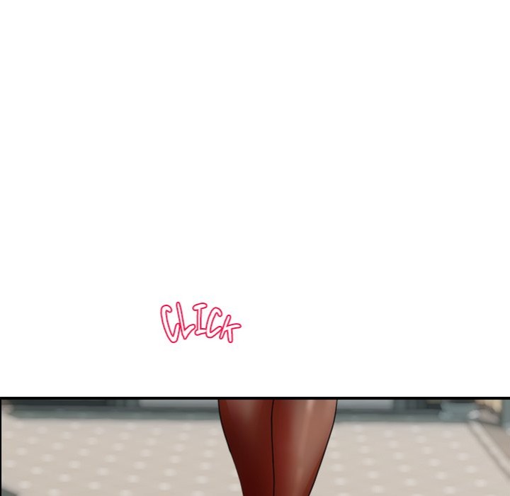 Royal Family - Chapter 31 - photo - 100