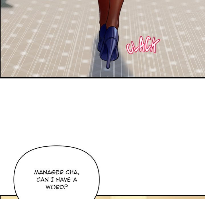 Royal Family - Chapter 31 - photo - 101