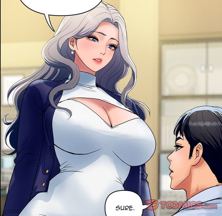 Royal Family - Chapter 31 - photo - 102