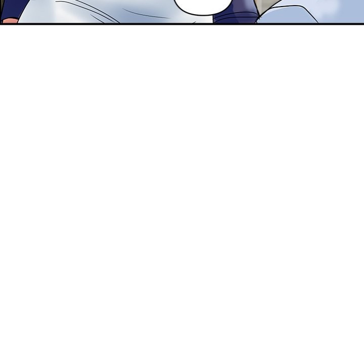 Royal Family - Chapter 31 - photo - 103