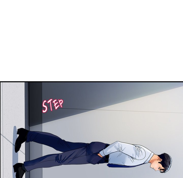 Royal Family - Chapter 31 - photo - 104