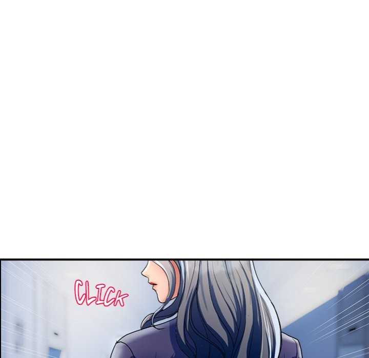Royal Family - Chapter 31 - photo - 107