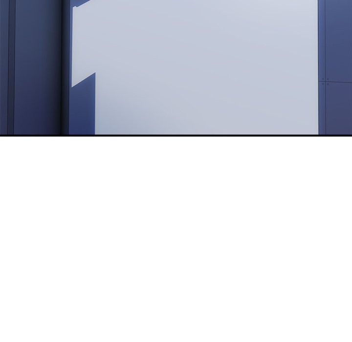 Royal Family - Chapter 31 - photo - 114