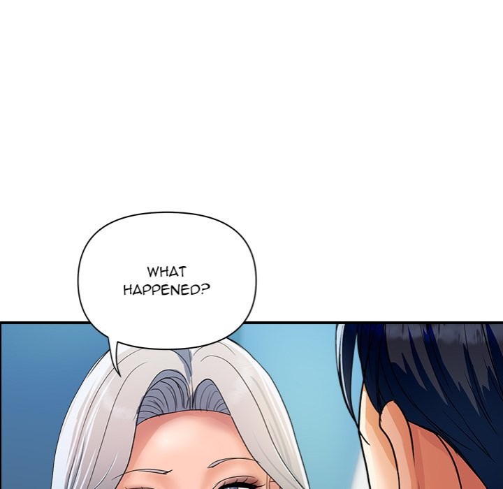 Royal Family - Chapter 31 - photo - 116