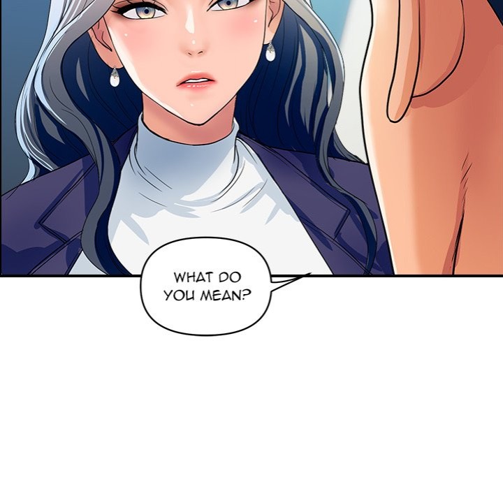 Royal Family - Chapter 31 - photo - 117