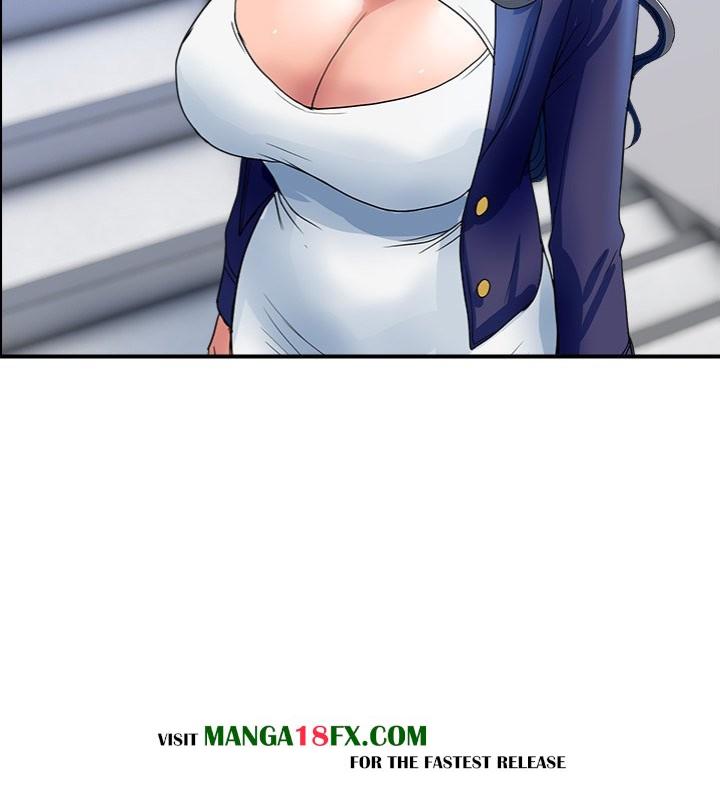 Royal Family - Chapter 31 - photo - 119