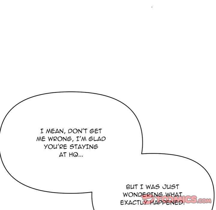 Royal Family - Chapter 31 - photo - 120