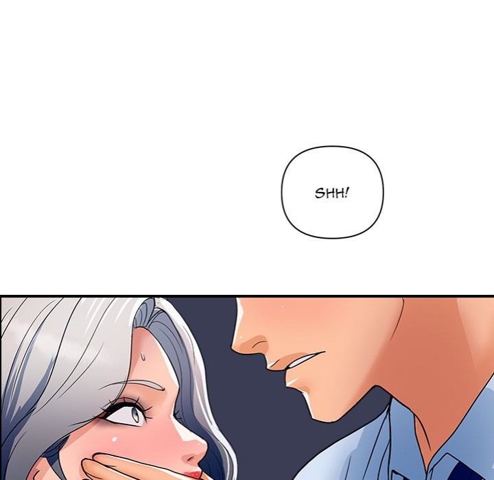 Royal Family - Chapter 31 - photo - 123