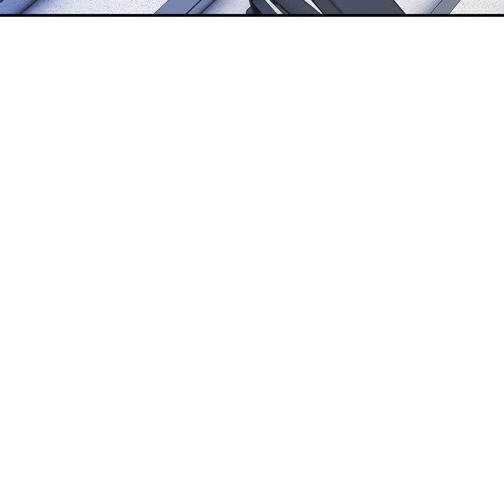 Royal Family - Chapter 31 - photo - 127