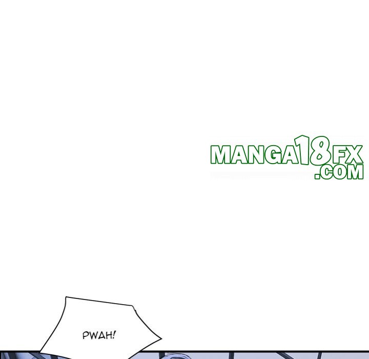 Royal Family - Chapter 31 - photo - 128