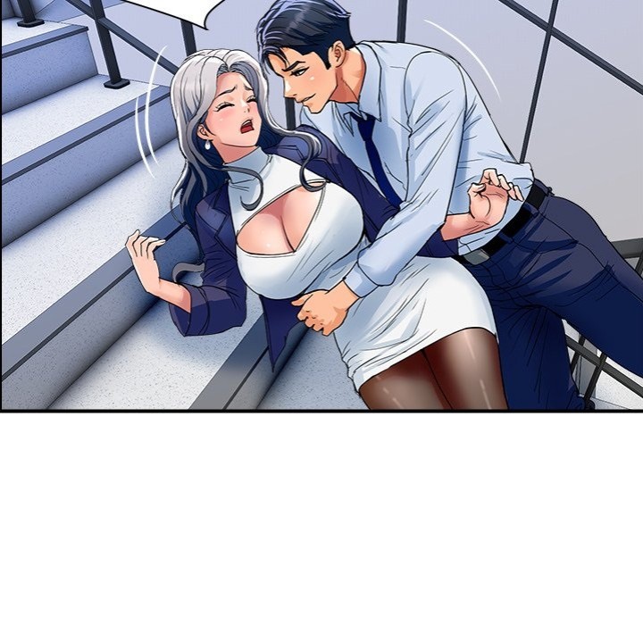 Royal Family - Chapter 31 - photo - 129