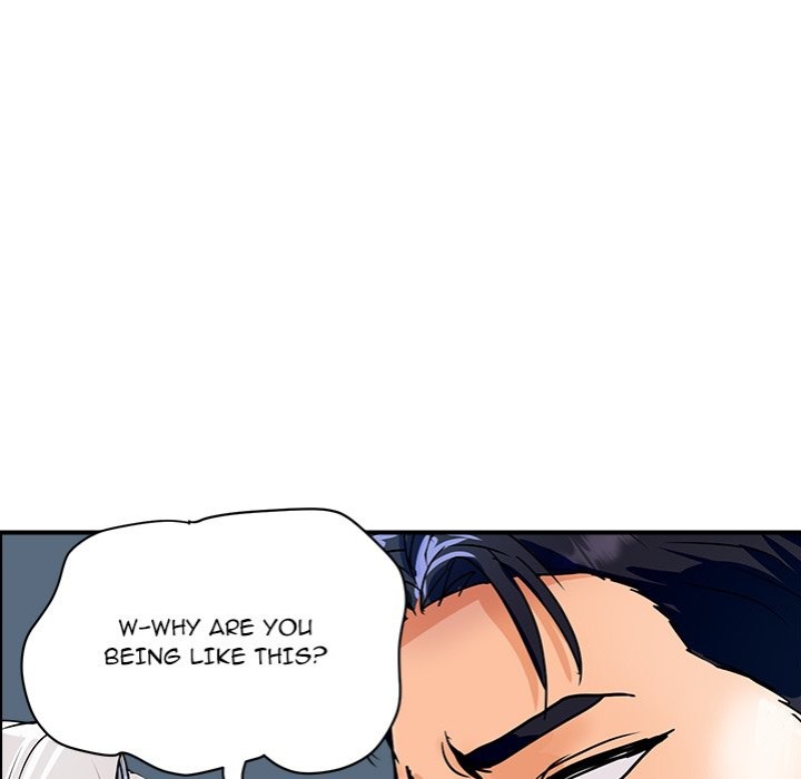 Royal Family - Chapter 31 - photo - 131