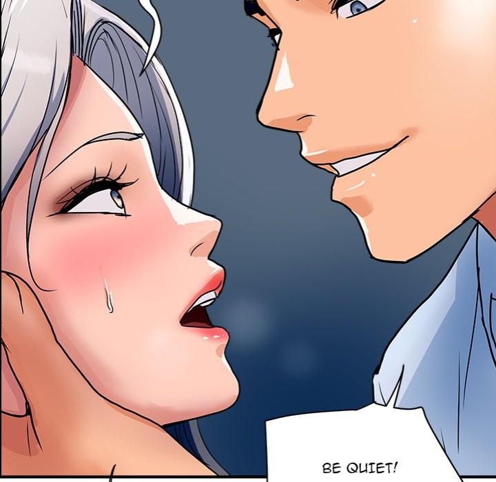 Royal Family - Chapter 31 - photo - 132