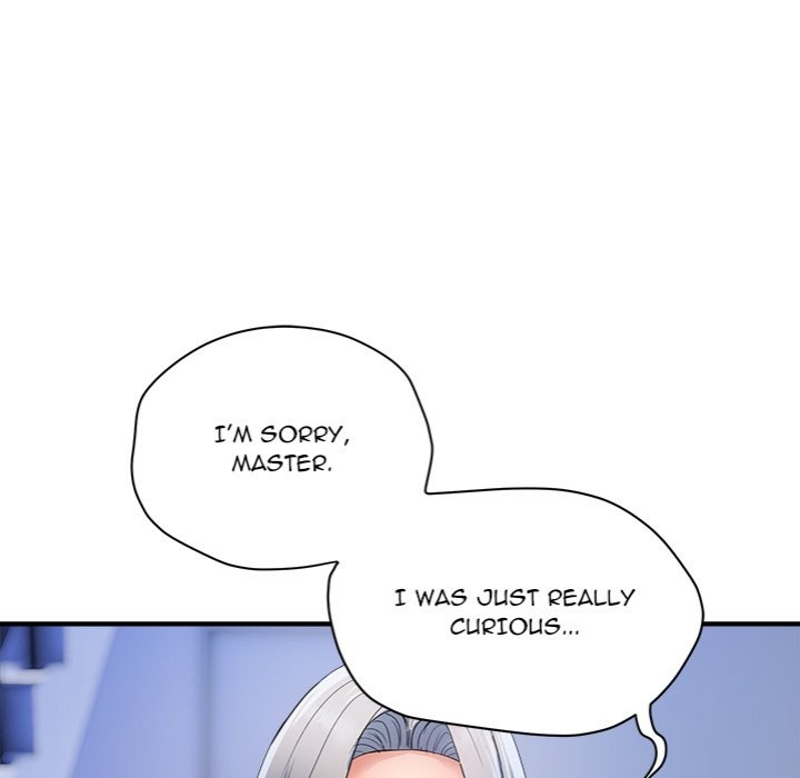 Royal Family - Chapter 31 - photo - 134