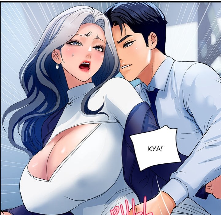 Royal Family - Chapter 31 - photo - 137