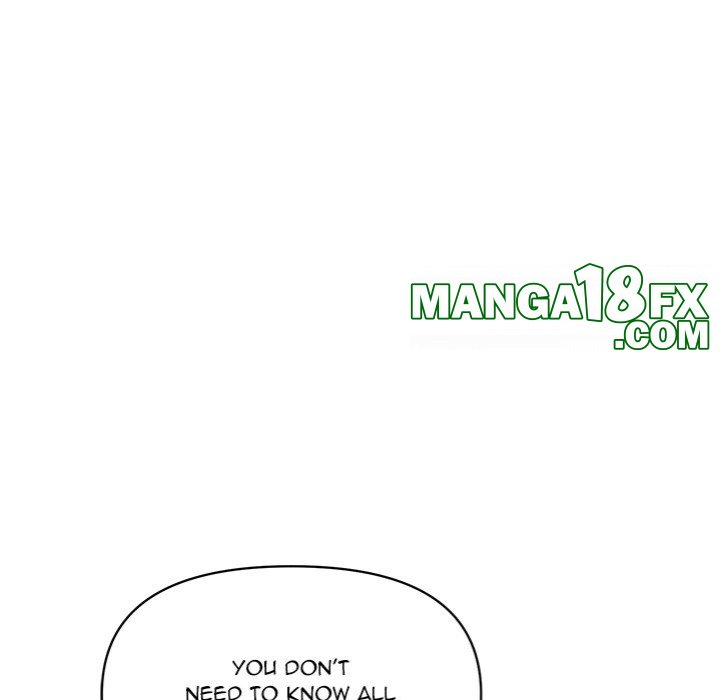 Royal Family - Chapter 31 - photo - 139