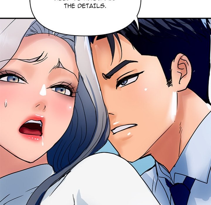Royal Family - Chapter 31 - photo - 140
