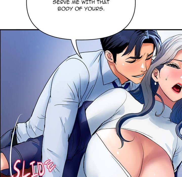 Royal Family - Chapter 31 - photo - 143