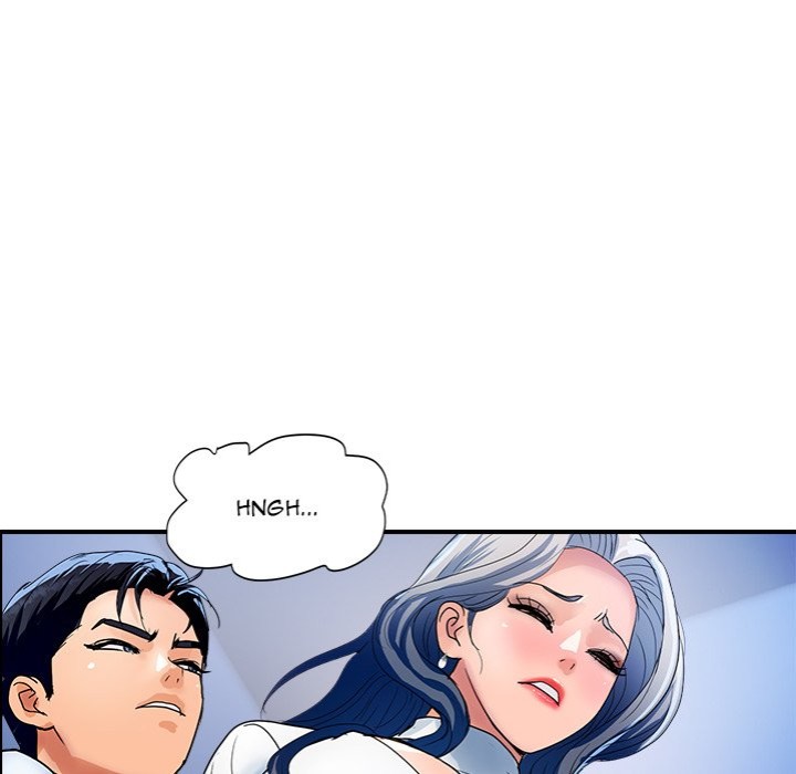 Royal Family - Chapter 31 - photo - 145