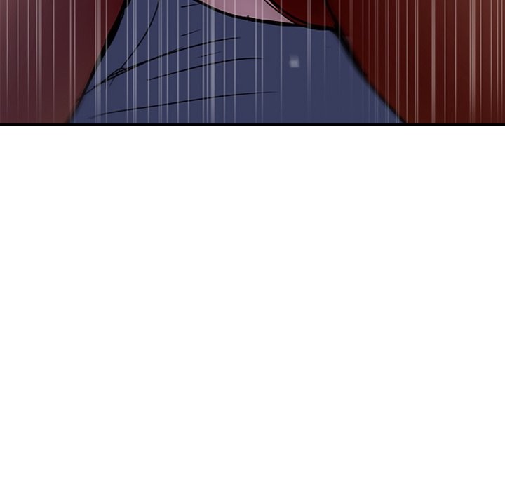 Royal Family - Chapter 31 - photo - 150