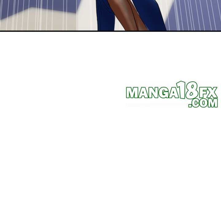 Royal Family - Chapter 31 - photo - 152