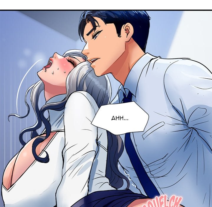 Royal Family - Chapter 31 - photo - 154