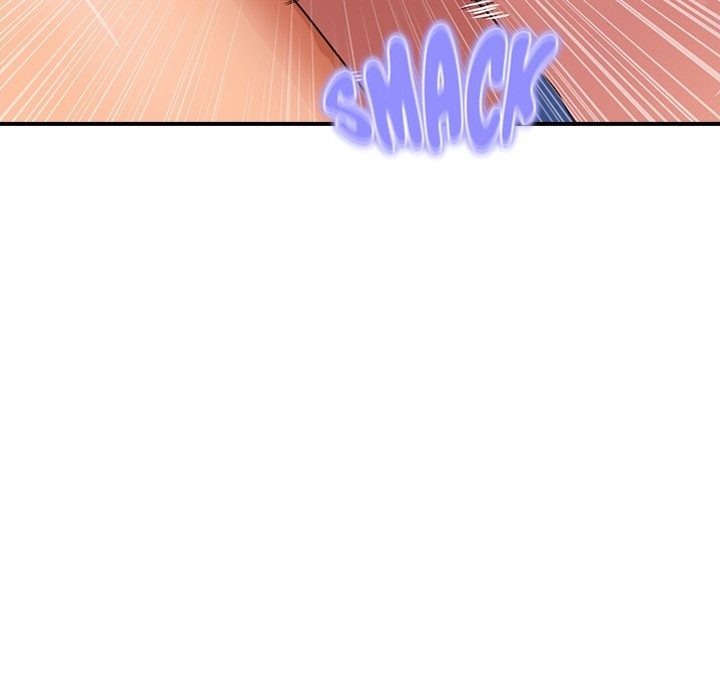 Royal Family - Chapter 31 - photo - 16