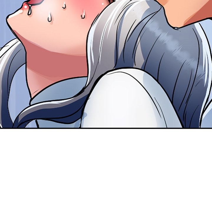 Royal Family - Chapter 31 - photo - 161